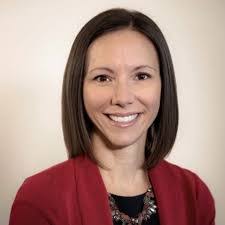 Tessa Lawrence's Instagram, Twitter & Facebook