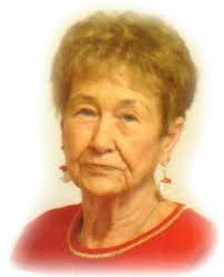 Laverne Webster Family History & Historical Records