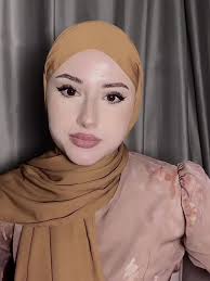 Leena Lifestyle: Exploring TikTok Stories with Leena Lee