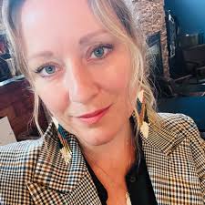 William Grassie Wine Estates