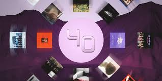 Драм бейс хиты за 2020 год. The 40 Best K Pop Songs Of 2020 Paper