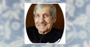 Les Bush Obituary October 22, 2017