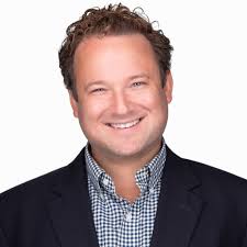 Rio Sacchetti's Instagram, Twitter & Facebook