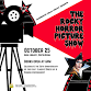 Saturday Night Film: Rocky Horror Picture Show event image