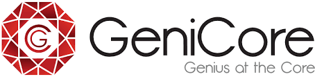 Spark Plasma Sintering Manufacturer and Supplier - GeniCore
