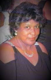 Jacequeline Morrow Obituary