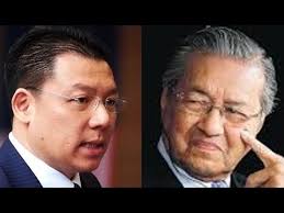 Image result for å¯è®®é¿åªå¯æ
