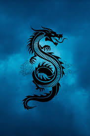Pin By Ray Moreland On 1 Dragon Pics Dragon Tattoo Colour Dragon Artwork Dragon Pictures