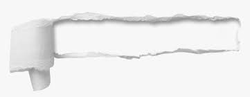 Torn Paper Png Download Transparent Paper Tear Png Png Download Is Free Transparent Png Image Download And Use It Torn Paper Transparent Paper Toned Paper
