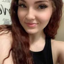 Annabelle Hronas (@annabelle_70)