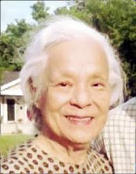 Choon Lan Baker Obituary September 28, 2020