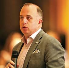 Marco YMCA Golden Gala Raises $100,000 Announces New Senior Center