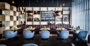 We did not find results for: Cost Of Opening A Restaurant In India Limetray S Restaurant Management Marketing Blog