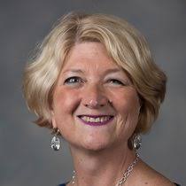 Rev. Kirstin Boswell named new Elon chaplain and dean of multifaith  engagement