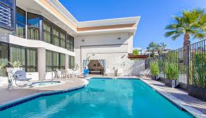 Holiday Inn Express Newport Beach Visit Newport Beach