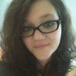 Brittany Wessel's Instagram, Twitter & Facebook