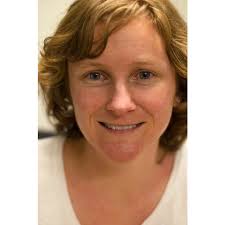 University Days 2018: Finding Your Why: Directory