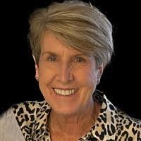 Claudia Dodson's Instagram, Twitter & Facebook