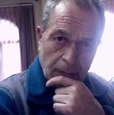 DEJÉ DE CANTAR PERO NO DE COMPONER, SOY UN ARTESANO QUE CONTINÚA CREANDO:  JULIO CESAR PAREDES