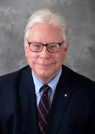 Daniel Ryba's Instagram, Twitter & Facebook