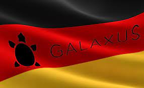 Aktuelle galaxus gutscheine & 6 geprüfte angebote ✅ täglich die besten deals & rabatte ✚ spare geld bei deiner bestellung galaxus: Galaxus Deutschland Steht Vor Dem Start Carpathia Digital Business Blog