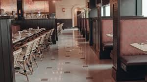 تشيزكيك فاكتوري المملكة العربية السعودية Raqtan