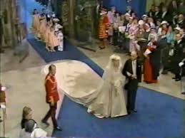 Fergie was exiled from the firm following her divorce from andrew in 1996. Royal Wedding 1986 Andrew Sarah 2 Of 9 Youtube