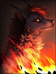 22 Best Wolf Name Ideas Wolf Art Canine Art Anime Wolf Who else remembers watching 'anime wolf' picture slideshow amv's with everytime we touch song as the. 22 best wolf name ideas wolf art