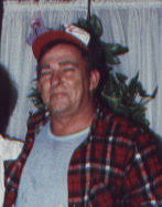 Obituary information for Henry Harold Knuckles