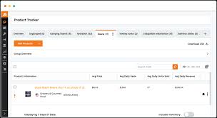 Reviewers like that it has multiple velcro. Jungle Scout Amazon Product Finder Research Tool Fba Seller Software