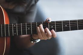 Check spelling or type a new query. How To Play The Cm Chord On Guitar Shaw Academy