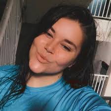 Brianna Riffle's Instagram, Twitter & Facebook