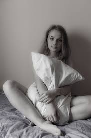 Nikki Firsova Nude Sharlotta 16464 | Hot Sex Picture