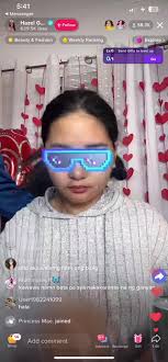 Ceo Na Kaaway Ni Hazel