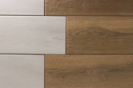 Prix au m2 pose parquet. Prix Et Pose D Un Carrelage Imitation Parquet Constructeur Travaux