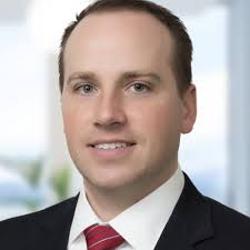 Family Office Summit