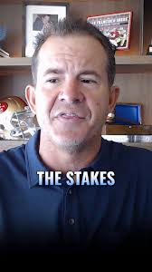 @HarryStebbings's video Tweet