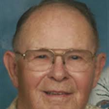 Phillip L. Crowl Obituary February 1, 2013