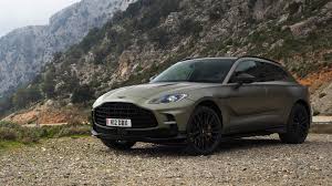 Image result for Titanium Grey 2023 Aston Martin