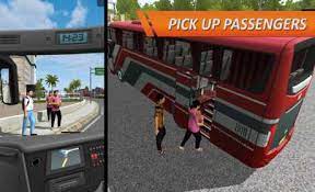 Bus simulator indonesia (aka bussid) will let you experience what it likes being a bus driver in indonesia in a fun and authentic way. Bus Simulator Indonesia 3 5 Apk Mod Unlimited Money Android