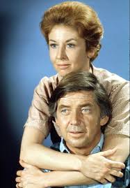 Richard Thomas, Will Geer, Lynn Carlin, Kami Cotler, John Crawford, David  W. Harper, Michael Learned, Eric Scott, Ralph Waite, and Jon Walmsley 💖See  more 👇  https://onlinedainiki.com/eric-scott-waltons-icon-king-of-hearts-herbie-j-pilato-s1/ 