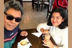 বাংলাদেশে বিশেষ করে রাজধানী ঢাকায় ট্রাফিক অব্যবস্থাপনার পেছনে অন্যতম কারণ হিসেবে চিহ্নিত করা হয় বিদ্যমান বিভিন্ন ধরণের যানবাহনকে। এ সংকট সমাধানের উপায় কী? à¦® à¦¯ à¦° à¦« à¦¨ à¦¨ à¦® à¦¬ à¦° à¦š à¦‡à¦² à¦…à¦š à¦¨ à¦¯ à¦¬à¦• à¦¯ à¦¬à¦²à¦² à¦¨ à¦® à¦° 493112