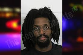 Kyle Braden: https://thegeorgiagazette.com/floyd/kyle-braden-2/