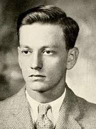 Alpheus Wilson Potts Sr. (1908-1995)