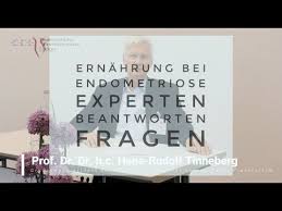 Controversies endometriose endometriomer peritoneal endometriose adenomyose controversies in endometriosis and adenomyosis 2014 hysteroscopic diagnosis and excision of myometrial cystic. Myome Und Adenomyose Symptome Diagnostik Behandlung Youtube