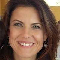 100+ "Sonia Vela" profiles