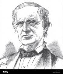 Edward Howe's Instagram, Twitter & Facebook