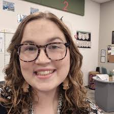 What tools do you use to manage music playback in class?