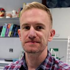 ASE Annual Conference 2019: Full Schedule