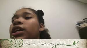 Avana Francis Somewhere Project